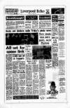 Liverpool Echo Friday 23 April 1971 Page 1