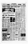 Liverpool Echo Friday 23 April 1971 Page 32