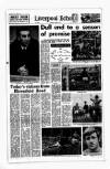 Liverpool Echo Saturday 24 April 1971 Page 1