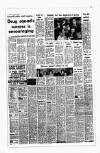 Liverpool Echo Saturday 24 April 1971 Page 4