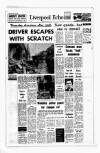 Liverpool Echo Saturday 24 April 1971 Page 13