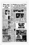 Liverpool Echo Saturday 24 April 1971 Page 17