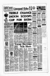 Liverpool Echo Saturday 24 April 1971 Page 25