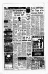 Liverpool Echo Saturday 24 April 1971 Page 29