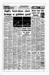 Liverpool Echo Saturday 24 April 1971 Page 36