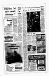 Liverpool Echo Monday 26 April 1971 Page 8