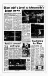 Liverpool Echo Monday 26 April 1971 Page 15