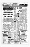 Liverpool Echo Tuesday 27 April 1971 Page 16