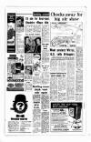 Liverpool Echo Thursday 29 April 1971 Page 3