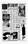 Liverpool Echo Friday 30 April 1971 Page 6