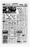 Liverpool Echo Friday 30 April 1971 Page 36