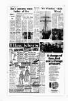 Liverpool Echo Friday 07 May 1971 Page 12