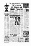 Liverpool Echo Friday 07 May 1971 Page 32