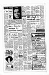 Liverpool Echo Monday 17 May 1971 Page 3