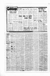 Liverpool Echo Monday 17 May 1971 Page 4