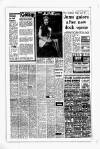 Liverpool Echo Wednesday 02 June 1971 Page 5