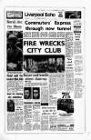 Liverpool Echo Thursday 03 June 1971 Page 1
