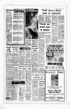 Liverpool Echo Thursday 03 June 1971 Page 5