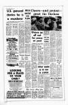 Liverpool Echo Thursday 03 June 1971 Page 10