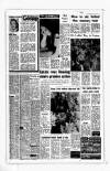 Liverpool Echo Friday 04 June 1971 Page 5