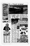 Liverpool Echo Friday 04 June 1971 Page 12