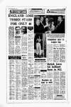 Liverpool Echo Saturday 05 June 1971 Page 14