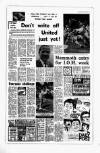 Liverpool Echo Saturday 05 June 1971 Page 22