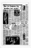 Liverpool Echo Saturday 05 June 1971 Page 23