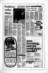 Liverpool Echo Wednesday 09 June 1971 Page 7