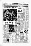 Liverpool Echo Wednesday 09 June 1971 Page 18