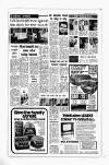 Liverpool Echo Thursday 10 June 1971 Page 3