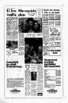 Liverpool Echo Thursday 10 June 1971 Page 10