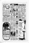 Liverpool Echo Friday 11 June 1971 Page 3