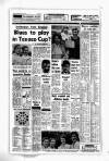 Liverpool Echo Friday 11 June 1971 Page 32