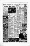 Liverpool Echo Saturday 12 June 1971 Page 5