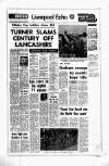 Liverpool Echo Saturday 12 June 1971 Page 13