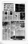 Liverpool Echo Saturday 12 June 1971 Page 15
