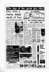 Liverpool Echo Monday 14 June 1971 Page 6