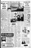Liverpool Echo Monday 02 August 1971 Page 3