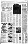 Liverpool Echo Monday 02 August 1971 Page 6