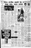 Liverpool Echo Monday 02 August 1971 Page 8