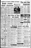 Liverpool Echo Monday 02 August 1971 Page 13