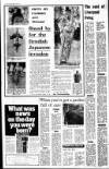 Liverpool Echo Tuesday 03 August 1971 Page 6