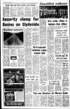 Liverpool Echo Tuesday 03 August 1971 Page 8