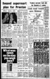 Liverpool Echo Wednesday 04 August 1971 Page 9