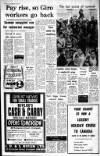 Liverpool Echo Wednesday 04 August 1971 Page 10