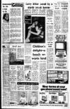 Liverpool Echo Thursday 05 August 1971 Page 5