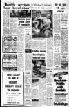 Liverpool Echo Thursday 05 August 1971 Page 8