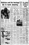 Liverpool Echo Thursday 05 August 1971 Page 10