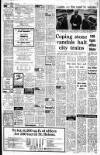 Liverpool Echo Thursday 05 August 1971 Page 18